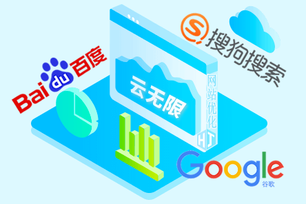 苏州网站优化公司